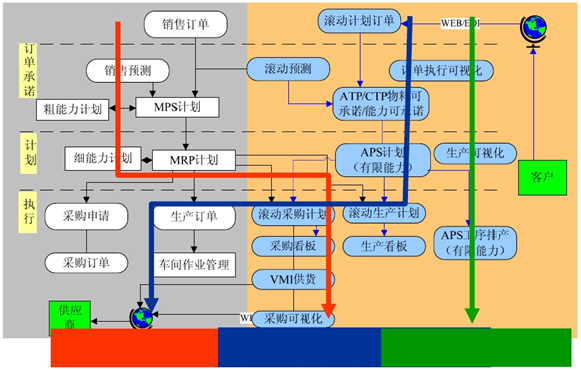 微信图片_20210909112755.png