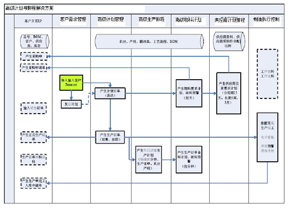 微信图片_20210909112432.png