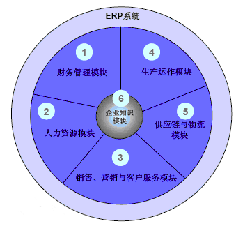 微信图片_20210923105326.png