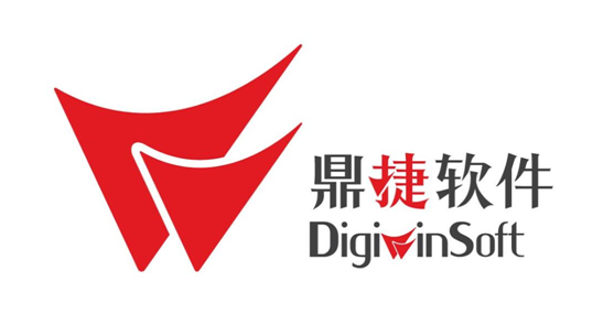 微信图片_20210923104717.png