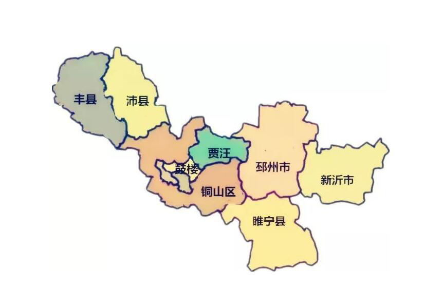 ͼƬ1.png