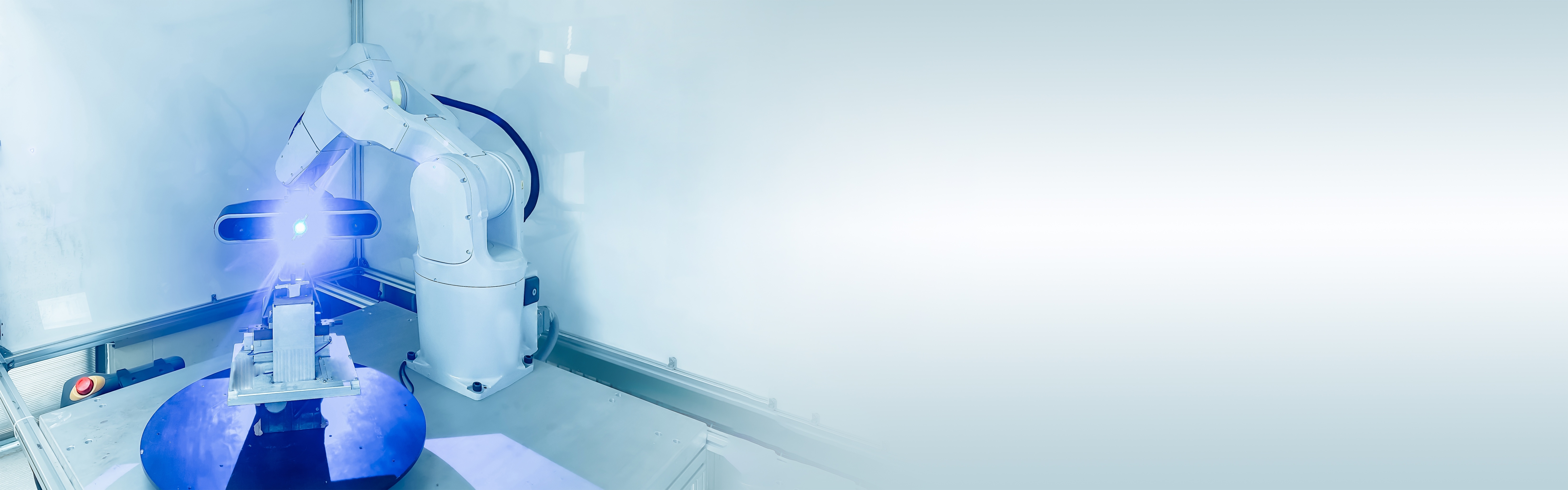 shutterstock_2476239913.jpg shutterstock_2476239913.jpg