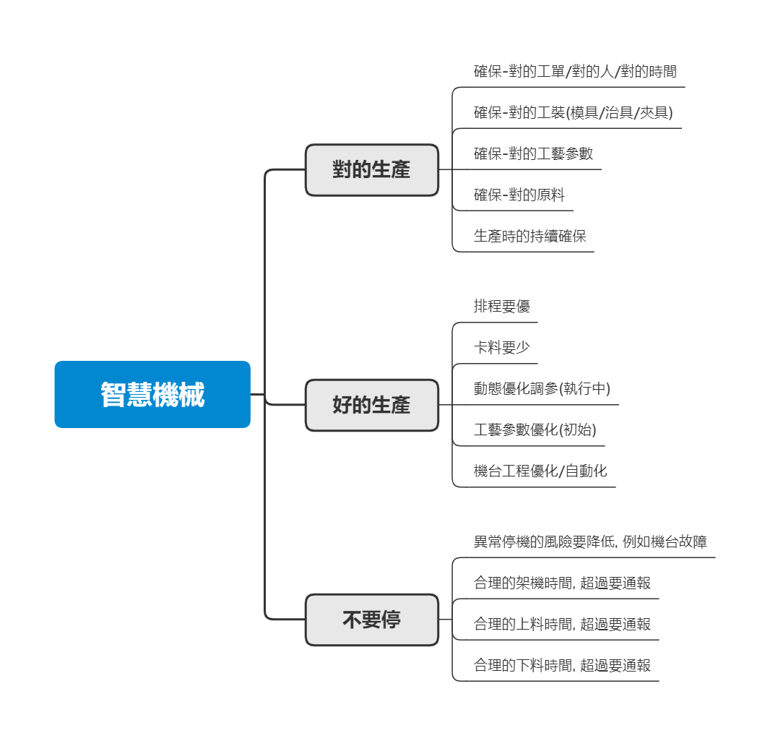 圖片1.png