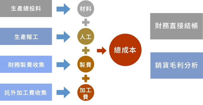 未命名-1.jpg