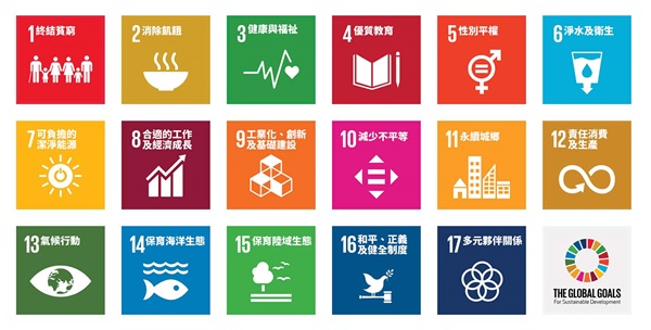 SDGs17項目標.jpg