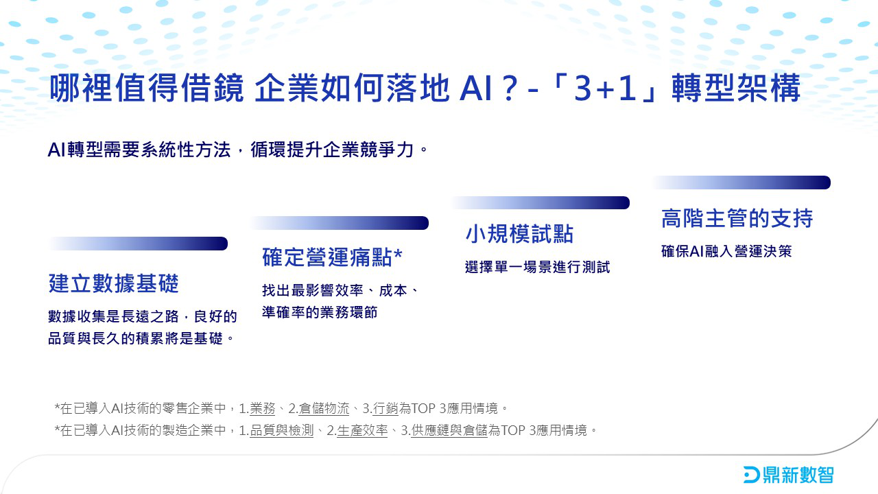 圖片3.png