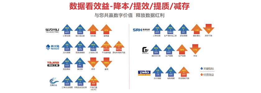 详情页-1.jpg