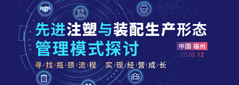 详情页.jpg