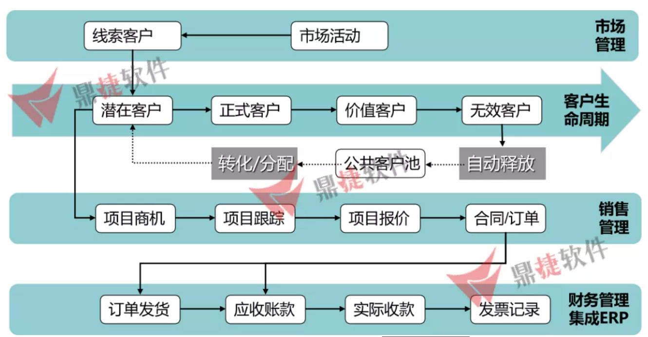 微信截图_20210715132511.jpg