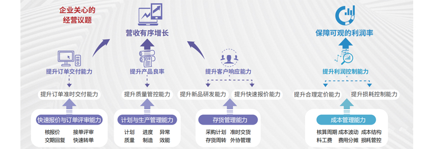 详情页.jpg