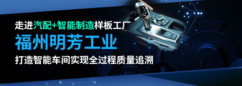 详情页.jpg