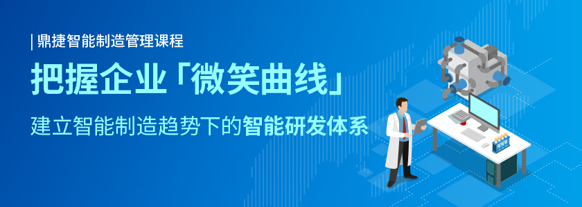 详情页.jpg