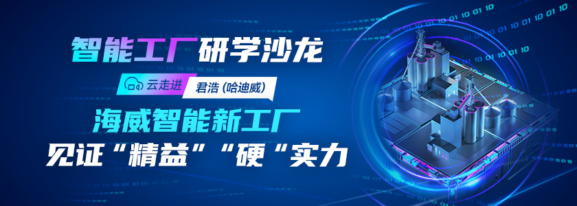 详情页.jpg