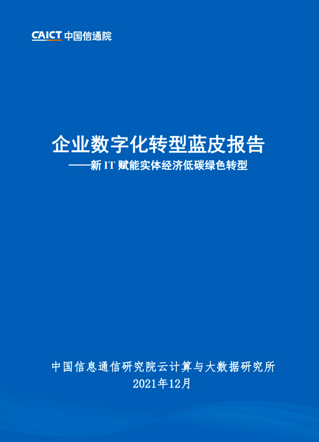 j1.jpg