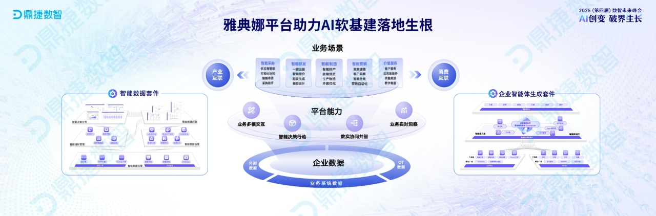 86037350f1543d1a9c202f4d86a4da22.png