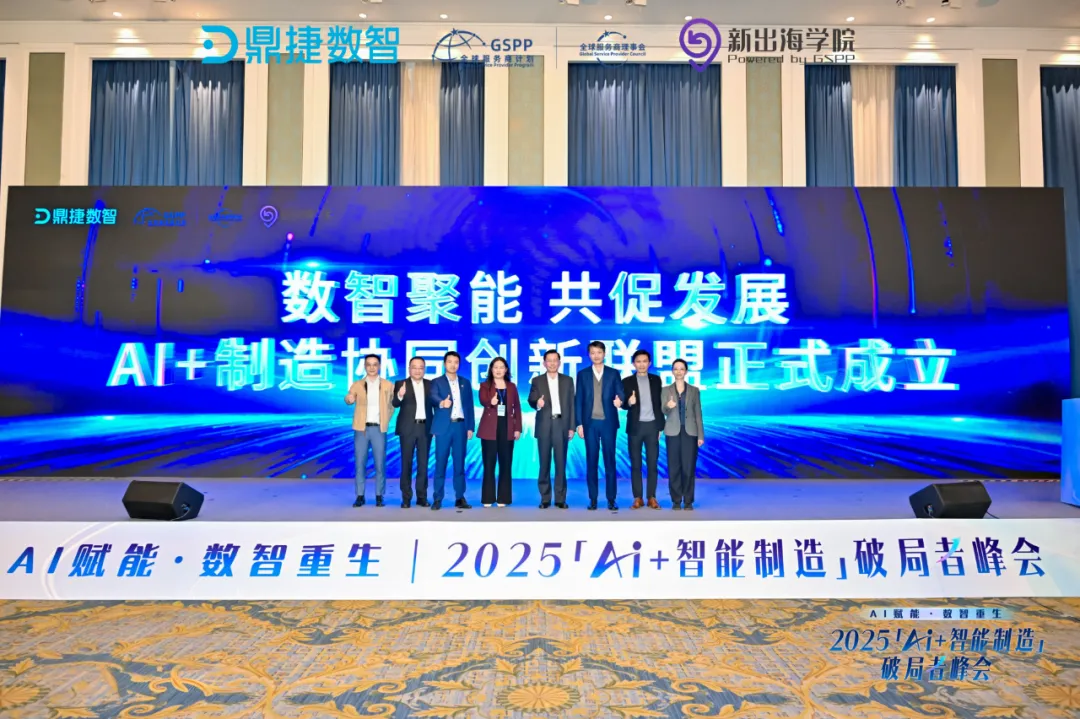 赋能6.png 赋能6.png