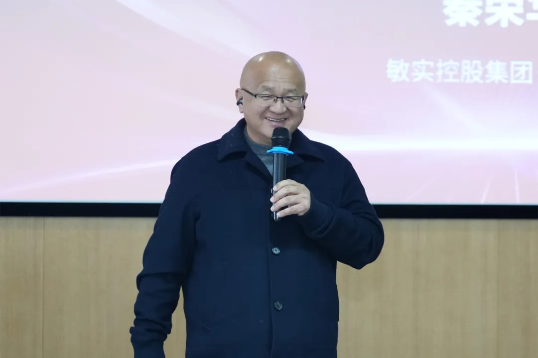 图片7.png 图片7.png