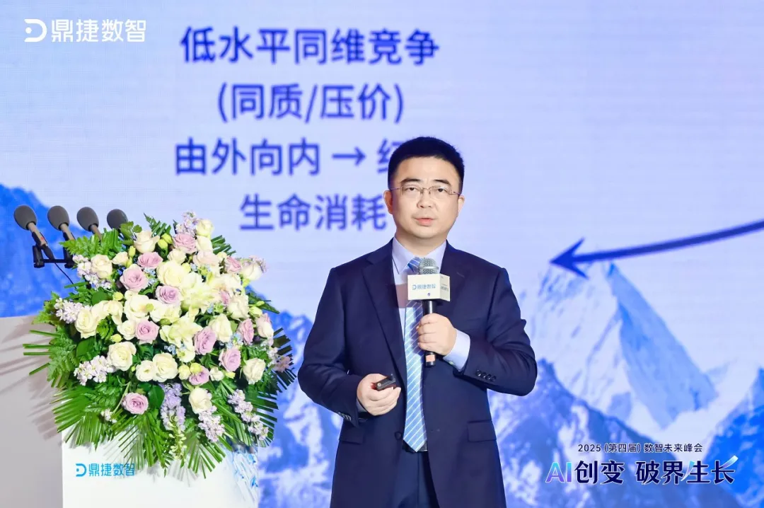 刘波1.png 刘波1.png