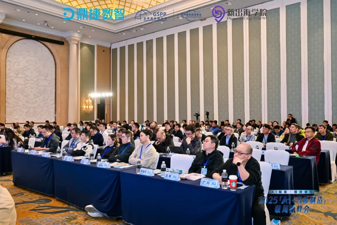 赋能3.png 赋能3.png