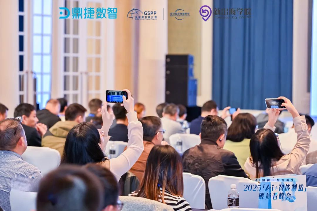 赋能4.png 赋能4.png