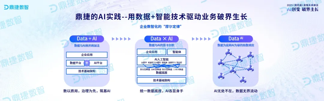 刘波2.png 刘波2.png