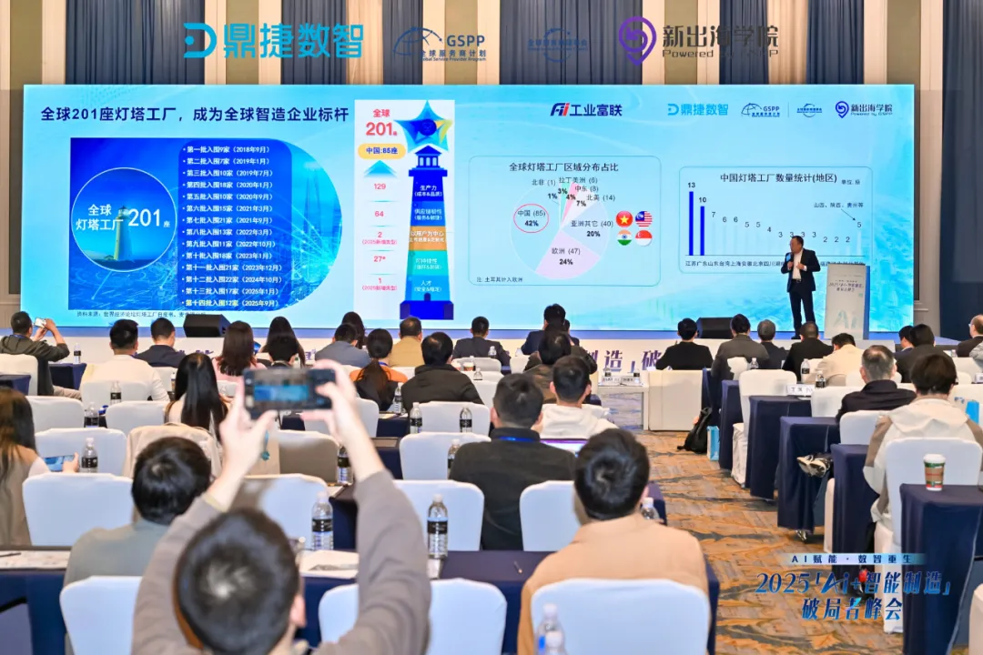 赋能2.png 赋能2.png