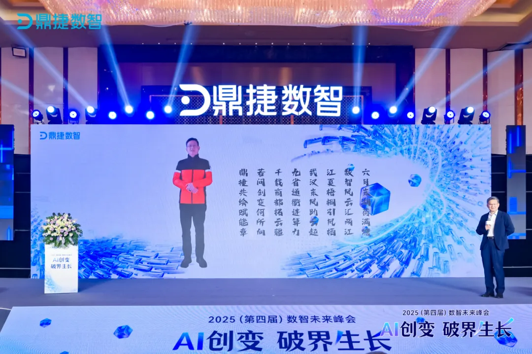 123模型1.png 123模型1.png