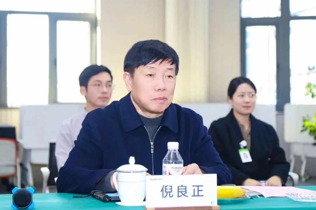 图片5.png 图片5.png