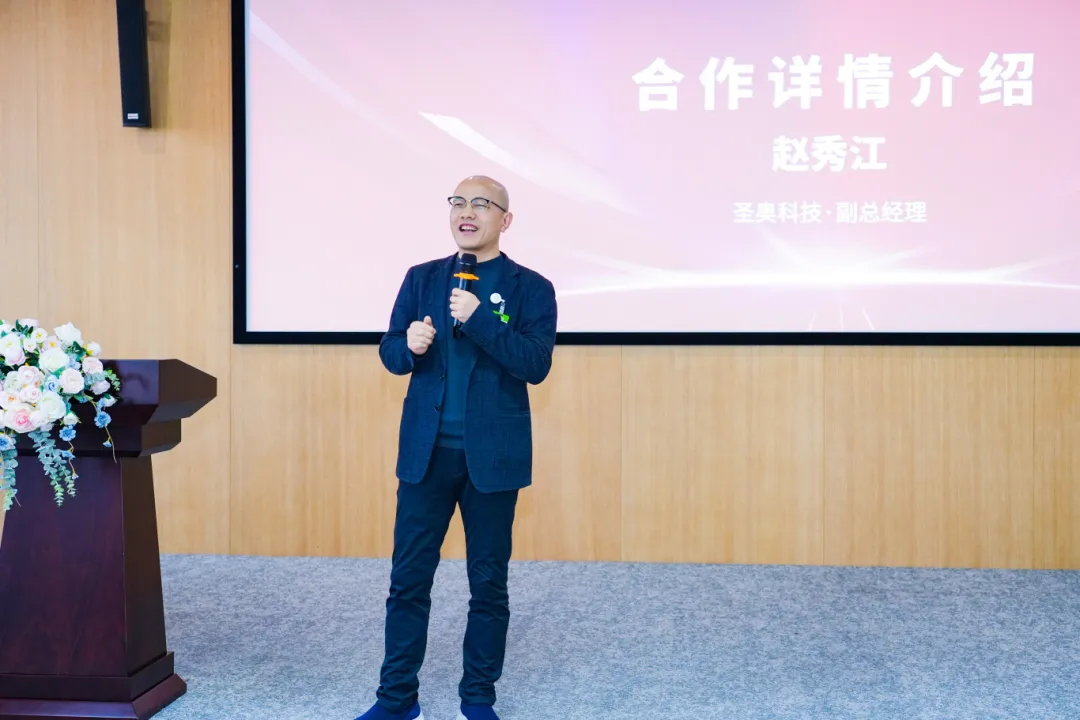 图片6.png 图片6.png