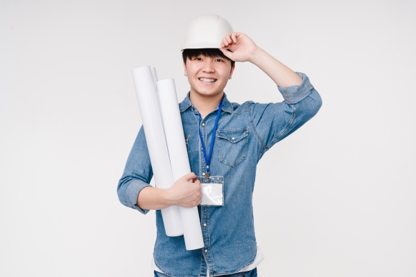 shutterstock_2136506931.jpg